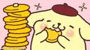 𓊆  ꪗ𑄝𝐬ひ𓊇   ༝  𖾕𖾝꙼ᩚ𛲕𖾟 Banner