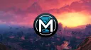 Sentrix Development banner