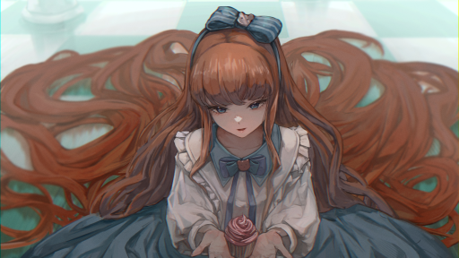 🌙 Dreamland Discord server banner