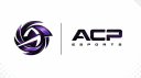 ACP™ Discord server banner