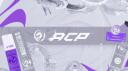 ACP™ Banner