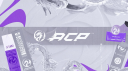 ACP™ server banner