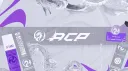 ACP™ Discord server banner