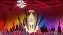 Happy Helladise: Celestial Inferno Discord server banner