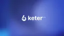 KETER banner