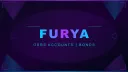 Furya banner