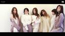 T-ARA OT6  티아라 Banner