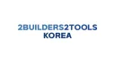 2B2T KOREA! server banner