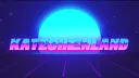 ᴇᴛʜᴇʀɴɪᴀ banner