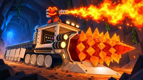 GameName Roblox banner