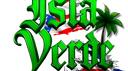 TA A FUEGO RP Banner