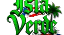 𝐈𝐬𝐥𝐚 𝐕𝐞𝐫𝐝𝐞 𝐑𝐏🌴 banner