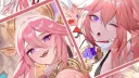 ⋆　.　/Xian 𓂃　💫 | RT2K banner