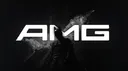AMG CFG banner