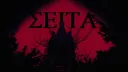 s𝖊𝖎♱𝖆 #2K banner