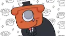 ☎  Phone appreciation hotline ! A DSaF/Dialtown fanserver! server banner