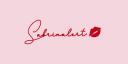 Sabrina Alert Banner