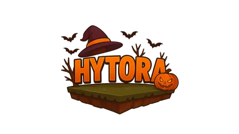 Germany-Gaming banner