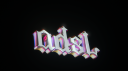 adsl. Discord server banner