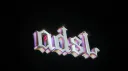adsl. banner