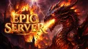 Rappelz Epic banner