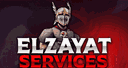 ELZayat Services banner