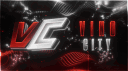 Vino City banner