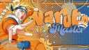 🔥︙Naruto Master [Shippuden] #750 banner