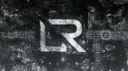 Verify banner