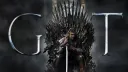 Game Of Thrones Chernarus PVE w/ PVP Area & Livonia PVE banner