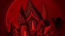Hells Kingdom banner