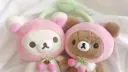 𑣲₊ ѕнιуυηη ྀིྀི Discord server banner