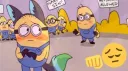 Nerdhut Discord server banner