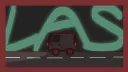 [ ` LOOK AND SEE ` ] server banner