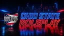 Ohio State Roleplay banner