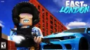 Jet2 | #Roadto300! banner