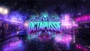 Octapussie server banner