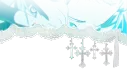 Luka Nation banner