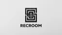 SOS Rec Room™ banner
