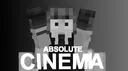 ~Spire~ banner
