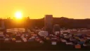 California State Roleplay banner