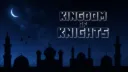 Kingdom of Knights Discord server banner