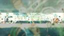 Origins™ Banner