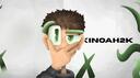 Kinoah2k Banner