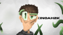 Kinoah2k Discord server banner