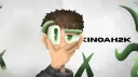 Kinoah2k banner