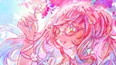 Fates Collide banner