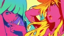 revy da goat (Rev Nation) banner