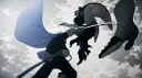 Boruto: Two Blue Vortex banner