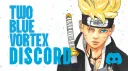 Boruto: Two Blue Vortex banner